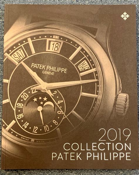 patek philippe 25 million|patek philippe catalogue.